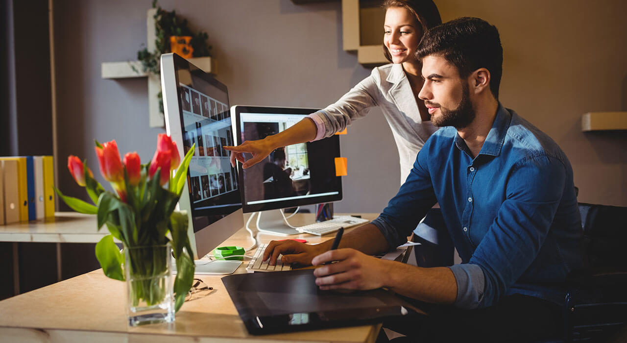 Why Digital Marketing Is More Powerful Than Ever in 2025: Stats, Strategies & Tools